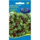 Saláta tépő Baby trio 3x1gr