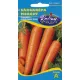 Sárgarépa Flakker (Vörös óriás) 5g