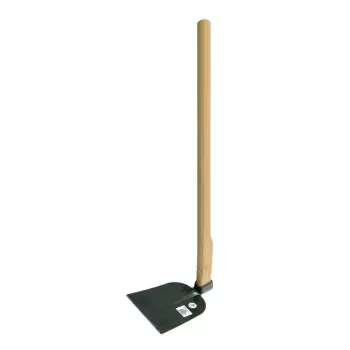 Kapa nyelezett szentgróti kovácsolt 0,8kg
