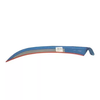 Kasza 70cm Farmo SC226/70