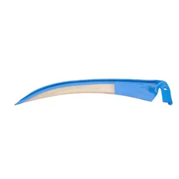 Kasza 80cm Farmo SC226/80