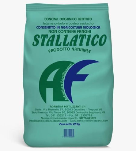 Marhatrágya (granulátum) MeMon/Stallatico 25kg