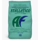 Marhatrágya (granulátum) Stallatico 25kg
