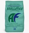 Marhatrágya (granulátum) Stallatico 25kg