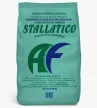Marhatrágya (granulátum) Stallatico 25kg