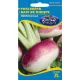 Tarlórépa Horpácsi lila 50g