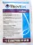 Thiovit Jet leveles 30g
