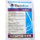 Thiovit Jet leveles 30g
