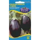 Tojásgyümölcs Black Beauty 1g