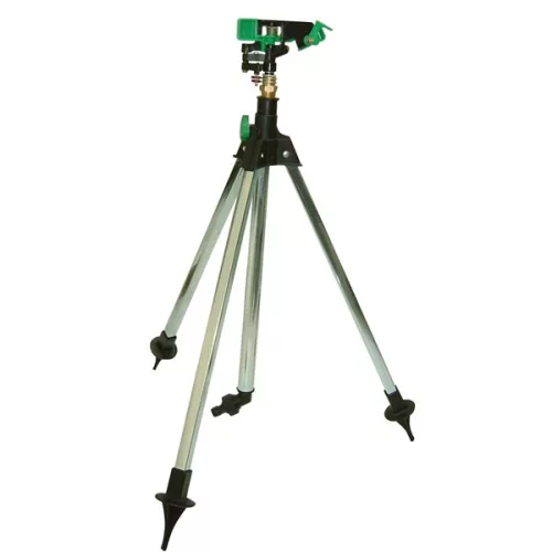 Locsoló állvány 3 lábu  X942E-BASE Farmo