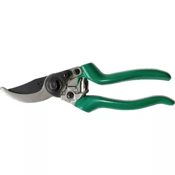 Metszőolló Profi 21cm Farmo