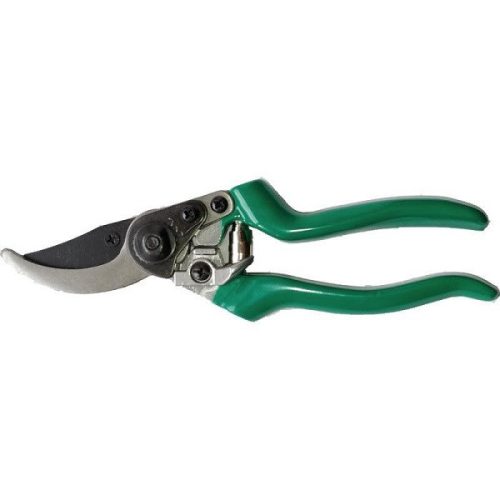 Metszőolló Profi 21cm Farmo