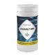 Uszoda Aquamulti  20gr/tabl. Mini