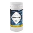 Uszoda Aquamulti  20gr/tabl. Mini