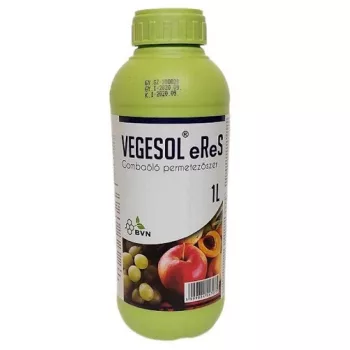 Vegesol RS 1L