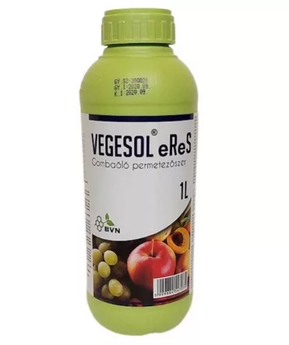 Vegesol RS 1L