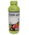 Vegesol RS 1L