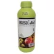 Vegesol RS 1L