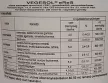 Vegesol RS 1L
