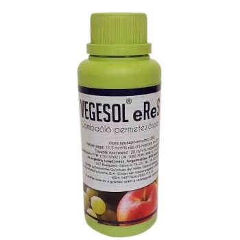 Vegesol RS 2dl