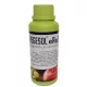Vegesol RS 2dl