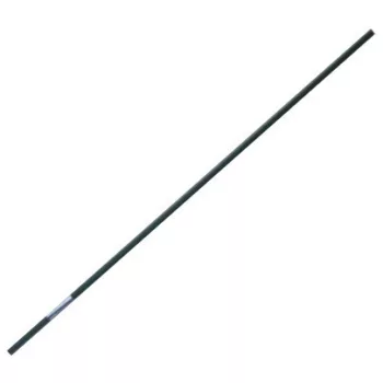 Növénytámasz 8x 900mm