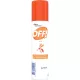 Szúnyog-kullancs riasztó aerosol 100ml OFF