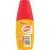 Szúnyog-kullancs riasztó pumpás Protect 100ml OFF