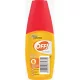 Szúnyog-kullancs riasztó pumpás Protect 100ml OFF