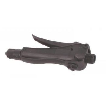 Permetező markolat EPOCA műa.