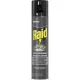 Darázsírtó lódarázs spray 400ml Raid