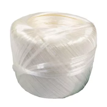 Kötöző Raffia texturált