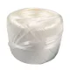 Kötöző Raffia texturált