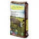 Marhatrágya FLORIMO 5L