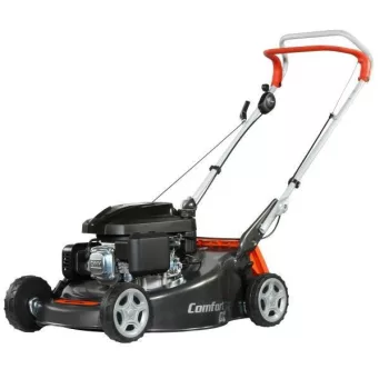 Oleo-Mac-G 53 PK Comfort SD fűnyíró