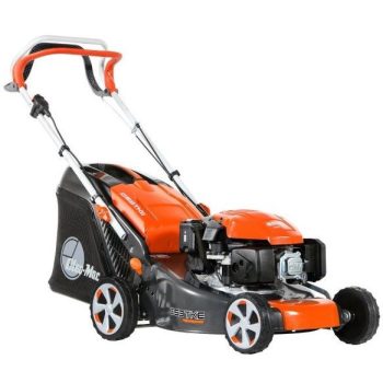 Oleo-Mac-G 53 TKE E-Start All. Plus 4 fűnyíró