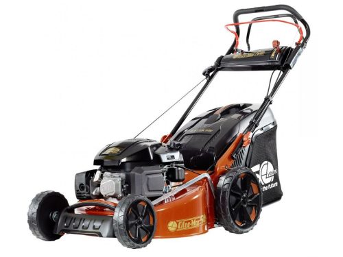 Oleo-Mac-G 53 TK Allroad Plus "50Y" fűnyíró