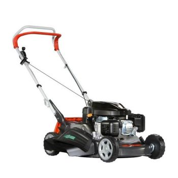 Oleo-Mac-G 48 PK Comfort SD fűnyíró