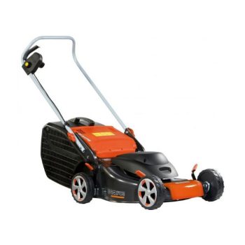 Oleo-Mac-G 44 PE Comfort Plus fűnyíró