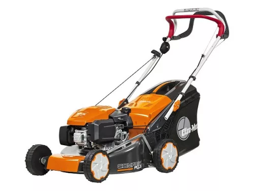 Oleo-Mac-G 53  TK Comfort Plus fűnyíró