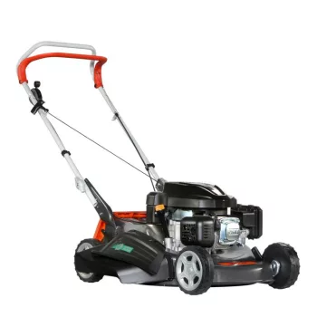 Oleo-Mac-G 53 PK Comfort SD benzines fűnyíró