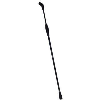 Permetező szár műanyag szórófejjel Farmo