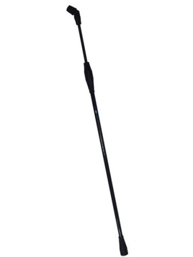 Permetező szár műanyag szórófejjel Farmo