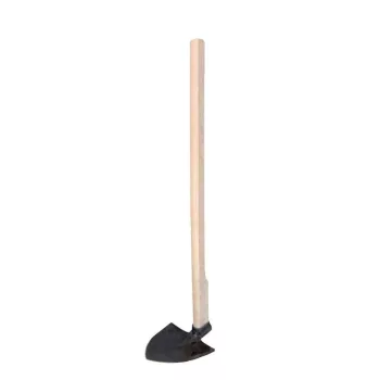 Kapa nyelezett győri kovácsolt 0,75kg