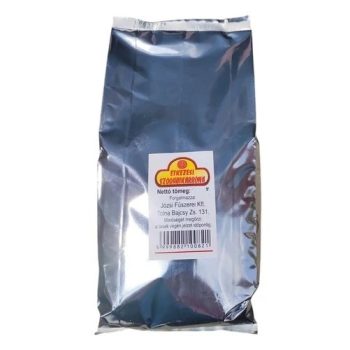 Szódabikarbóna 0,5kg