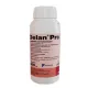 Delan Pro 0,5L II.kat