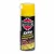Protect Darázsírtó spray 500ml extra habaeroszol