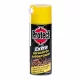 Protect Darázsírtó spray 500ml extra habaeroszol