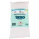 Trisó 1kg /trinátriumfoszfát/
