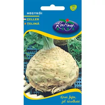 Zeller Hegykői 1gr